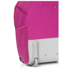 Affenzahn - Valise Oiseau - Sac De Voyage -Sac À Dos Série affenzahn valise oiseau sac de voyage detail 4