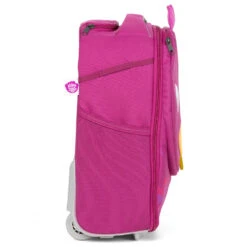 Affenzahn - Valise Oiseau - Sac De Voyage -Sac À Dos Série affenzahn valise oiseau sac de voyage detail 6