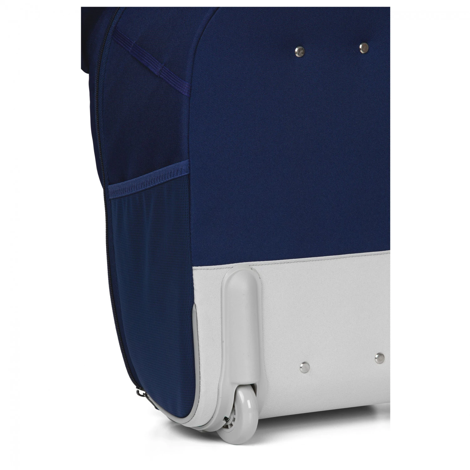 Affenzahn - Valise Ours - Sac De Voyage 3 Affenzahn - Valise Ours - Sac De Voyage – Image 3