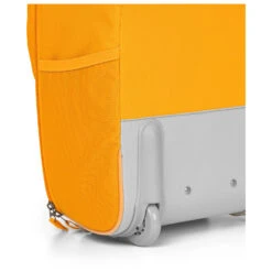 Affenzahn - Valise Tigre - Sac De Voyage 9 Affenzahn - Valise Tigre - Sac De Voyage -Sac À Dos Série affenzahn valise tigre sac de voyage detail 4