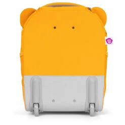 Affenzahn - Valise Tigre - Sac De Voyage 10 Affenzahn - Valise Tigre - Sac De Voyage -Sac À Dos Série affenzahn valise tigre sac de voyage detail 5