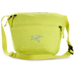 Arc'teryx - Mantis 2 - Sac Banane -Sac À Dos Série arcteryx mantis 2 sac banane 5
