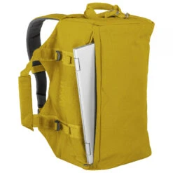 Bach - Dr. Duffel 20 - Sac De Voyage 10 Bach - Dr. Duffel 20 - Sac De Voyage -Sac À Dos Série bach dr duffel 20 sac de voyage detail 5