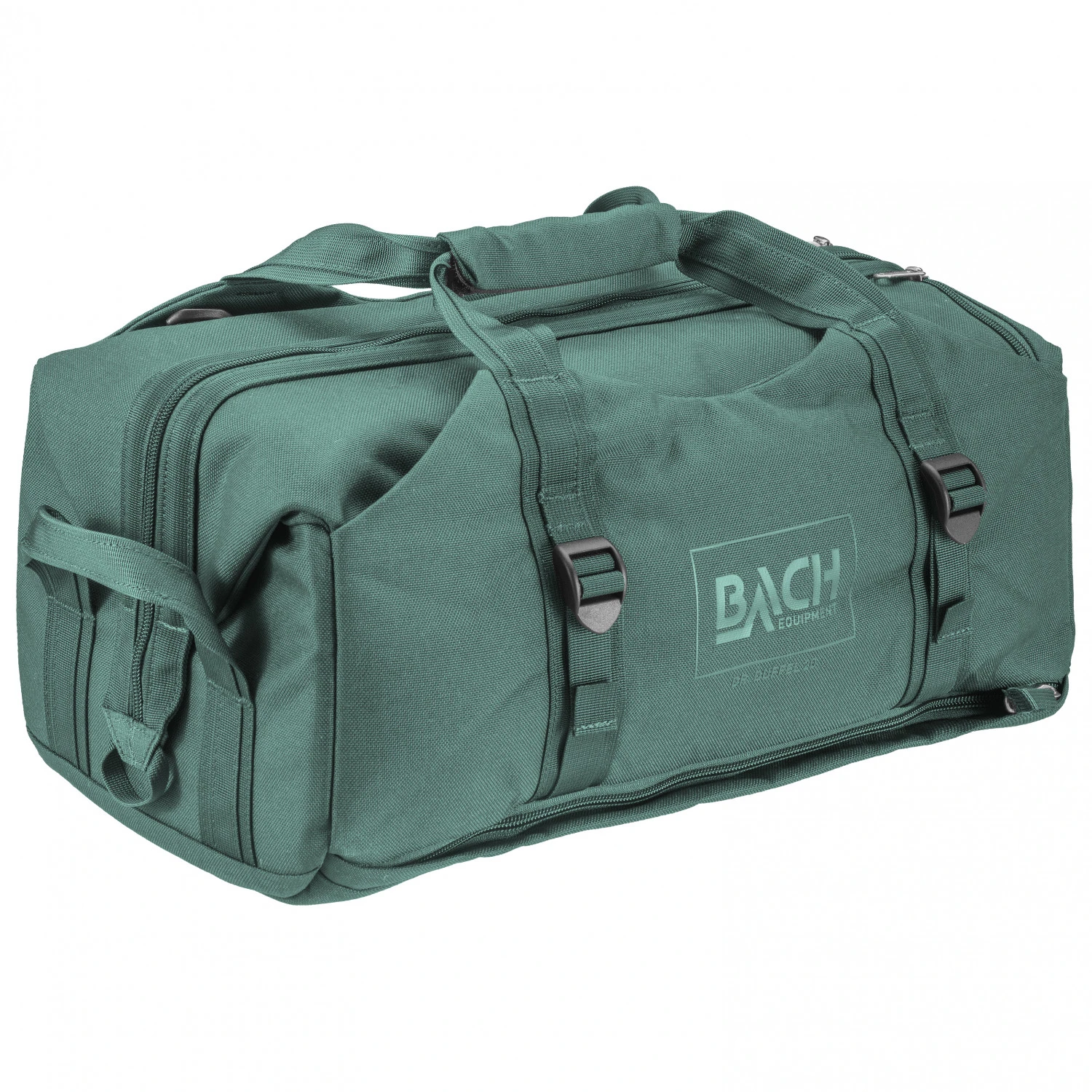 Bach - Dr. Duffel 20 - Sac De Voyage 1 Bach - Dr. Duffel 20 - Sac De Voyage