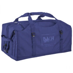Bach - Dr. Duffel 70 - Sac De Voyage