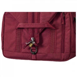 Bach - Dr. Duffel 70 - Sac De Voyage -Sac À Dos Série bach dr duffel 70 sac de voyage detail 4