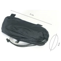 Bach - Ripstop Raincover - Housse étanche 10 Bach - Ripstop Raincover - Housse étanche -Sac À Dos Série bach ripstop raincover housse etanche detail 5