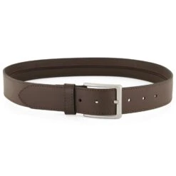 Basic Nature - Geldgürtel Classic - Ceinture Porte-monnaie 6 Basic Nature - Geldgürtel Classic - Ceinture Porte-monnaie -Sac À Dos Série basic nature geldguertel classic ceinture porte monnaie 1
