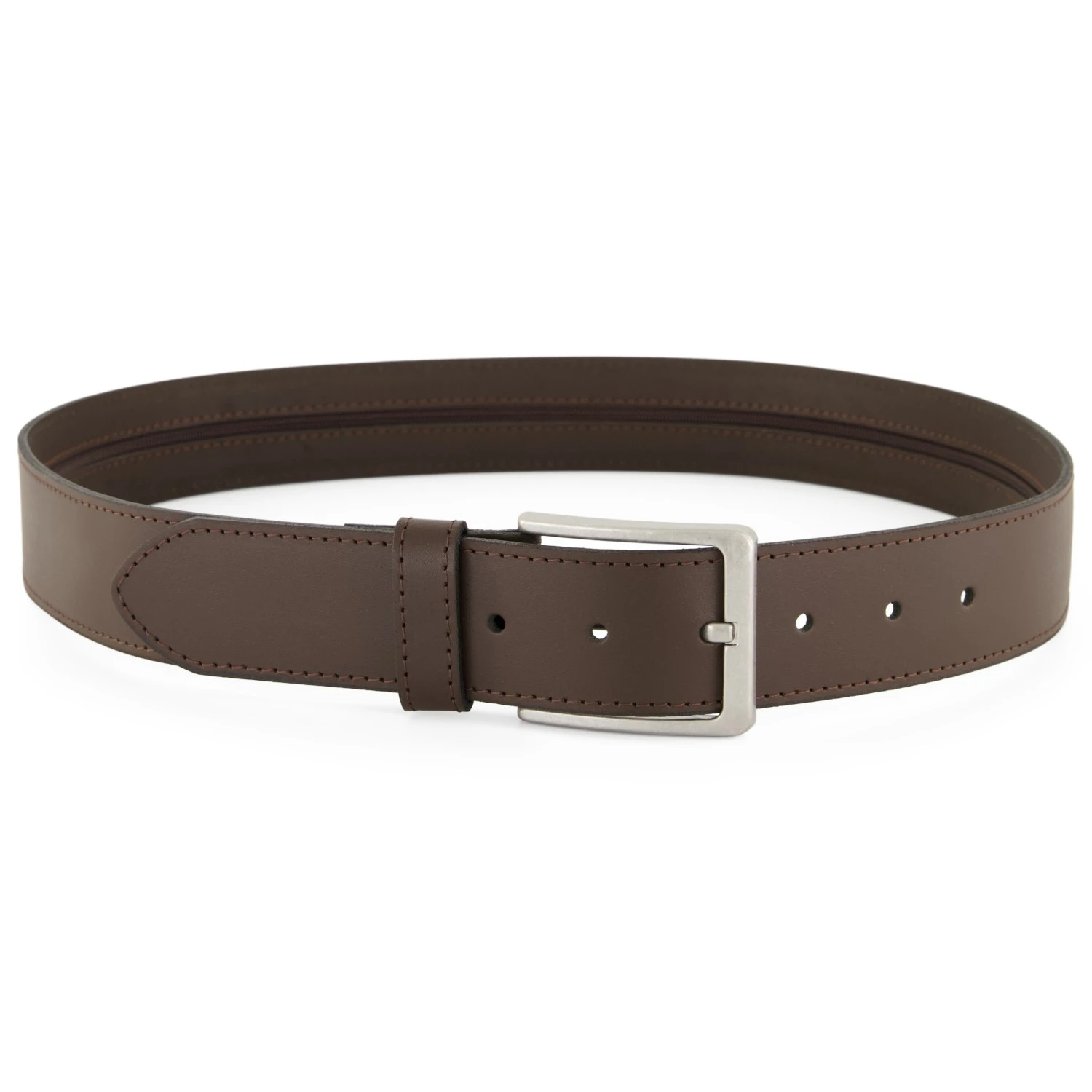 Basic Nature - Geldgürtel Classic - Ceinture Porte-monnaie 3 Basic Nature - Geldgürtel Classic - Ceinture Porte-monnaie – Image 3