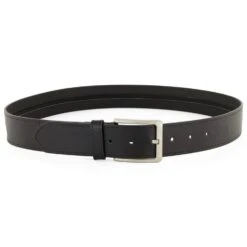 Basic Nature - Geldgürtel Classic - Ceinture Porte-monnaie