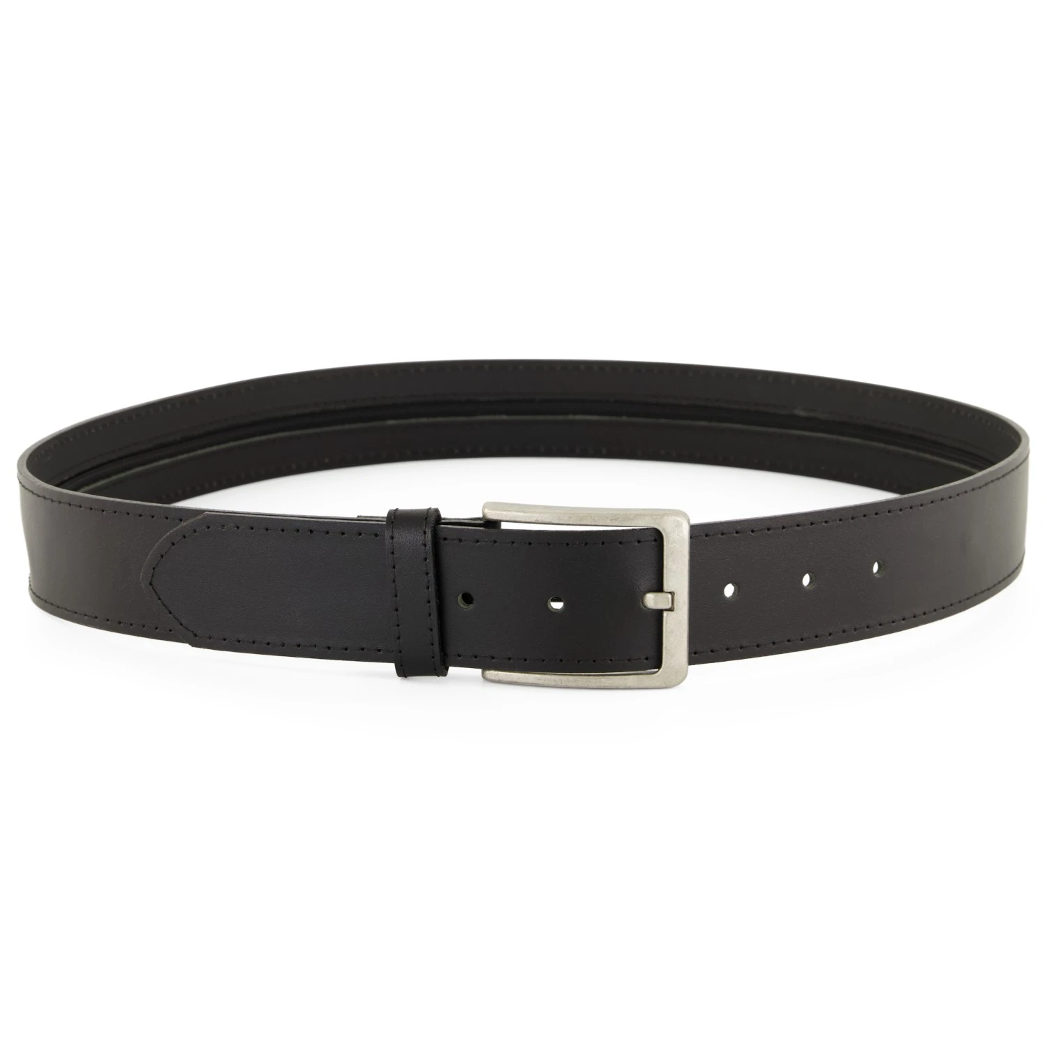 Basic Nature - Geldgürtel Classic - Ceinture Porte-monnaie 1 Basic Nature - Geldgürtel Classic - Ceinture Porte-monnaie