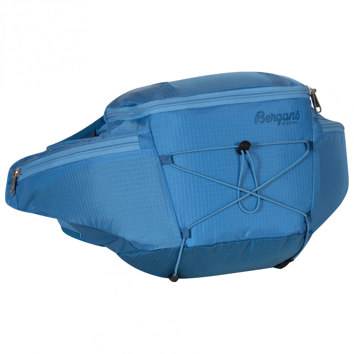 Bergans - Driv HipPack 6 - Sac Banane 6 Bergans - Driv HipPack 6 - Sac Banane – Image 6