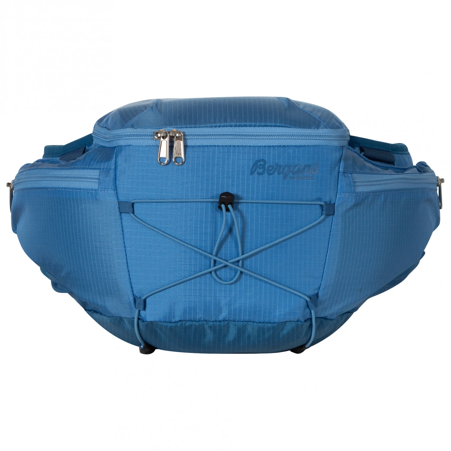 Bergans - Driv HipPack 6 - Sac Banane 2 Bergans - Driv HipPack 6 - Sac Banane – Image 2