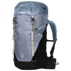 Bergans - Women's Helium V5 40 - Sac à Dos De Montagne -Sac À Dos Série bergans womens helium v5 40 sac a dos de montagne 1