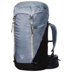 Bergans - Women's Helium V5 55 - Sac à Dos De Montagne -Sac À Dos Série bergans womens helium v5 55 sac a dos de montagne 1