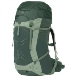 Bergans - Women's Vengetind 42 - Sac à Dos De Randonnée -Sac À Dos Série bergans womens vengetind 42 sac a dos de randonnee 2