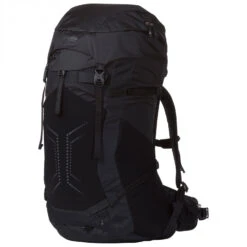 Bergans - Women's Vengetind 42 - Sac à Dos De Randonnée