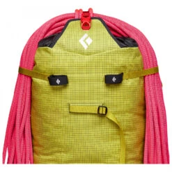 Black Diamond - Speed 30 - Sac à Dos De Montagne -Sac À Dos Série black diamond speed 30 sac a dos de montagne detail 5