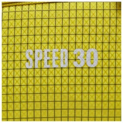 Black Diamond - Speed 30 - Sac à Dos De Montagne -Sac À Dos Série black diamond speed 30 sac a dos de montagne detail 6