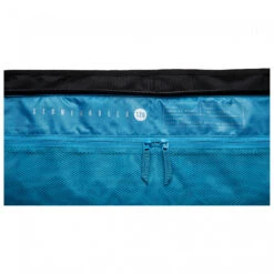 Black Diamond - Stonehauler 120 Duffel - Sac De Voyage -Sac À Dos Série black diamond stonehauler 120 duffel sac de voyage detail 3