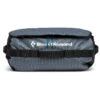 Black Diamond - Stonehauler 60 Duffel - Sac De Voyage
