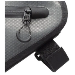 Blackburn - Outpost Elite Frame Bag - Sacoche De Vélo -Sac À Dos Série blackburn outpost elite frame bag sacoche de velo detail 3