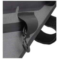 Blackburn - Outpost Elite Frame Bag - Sacoche De Vélo -Sac À Dos Série blackburn outpost elite frame bag sacoche de velo detail 5