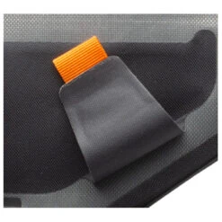 Blackburn - Outpost Elite Frame Bag - Sacoche De Vélo -Sac À Dos Série blackburn outpost elite frame bag sacoche de velo detail 6