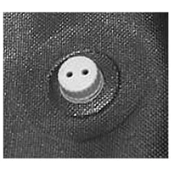 Blackburn - Outpost Elite Handlebar Roll - Sacoche De Vélo -Sac À Dos Série blackburn outpost elite handlebar roll sacoche de velo detail 5