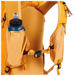 Blue Ice - Firecrest 28 Pack - Sac à Dos De Montagne 9 Blue Ice - Firecrest 28 Pack - Sac à Dos De Montagne -Sac À Dos Série blue ice firecrest 28 pack sac a dos de montagne detail 4