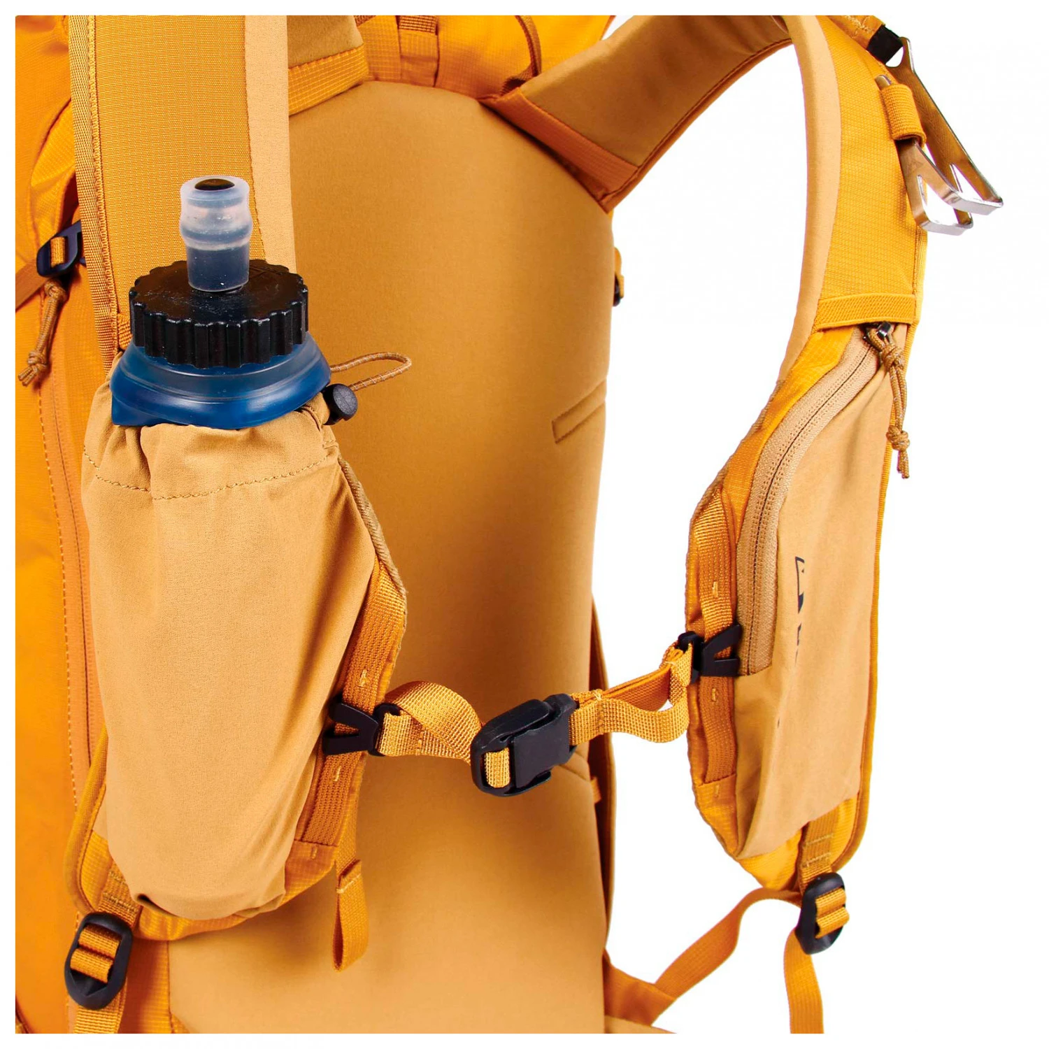 Blue Ice - Firecrest 28 Pack - Sac à Dos De Montagne 4 Blue Ice - Firecrest 28 Pack - Sac à Dos De Montagne – Image 4