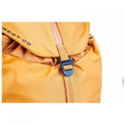 Blue Ice - Firecrest 28 Pack - Sac à Dos De Montagne 10 Blue Ice - Firecrest 28 Pack - Sac à Dos De Montagne -Sac À Dos Série blue ice firecrest 28 pack sac a dos de montagne detail 5