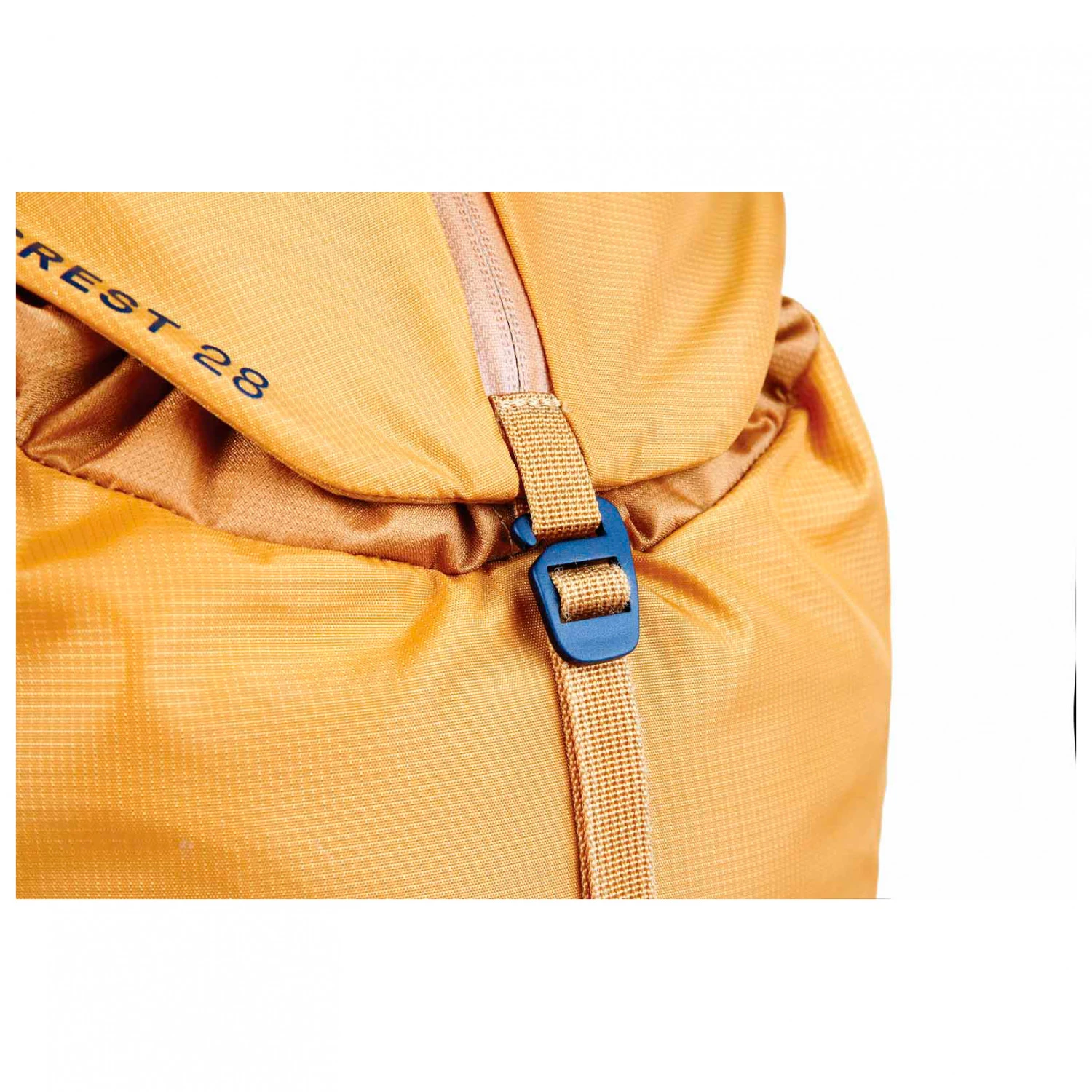 Blue Ice - Firecrest 28 Pack - Sac à Dos De Montagne 5 Blue Ice - Firecrest 28 Pack - Sac à Dos De Montagne – Image 5