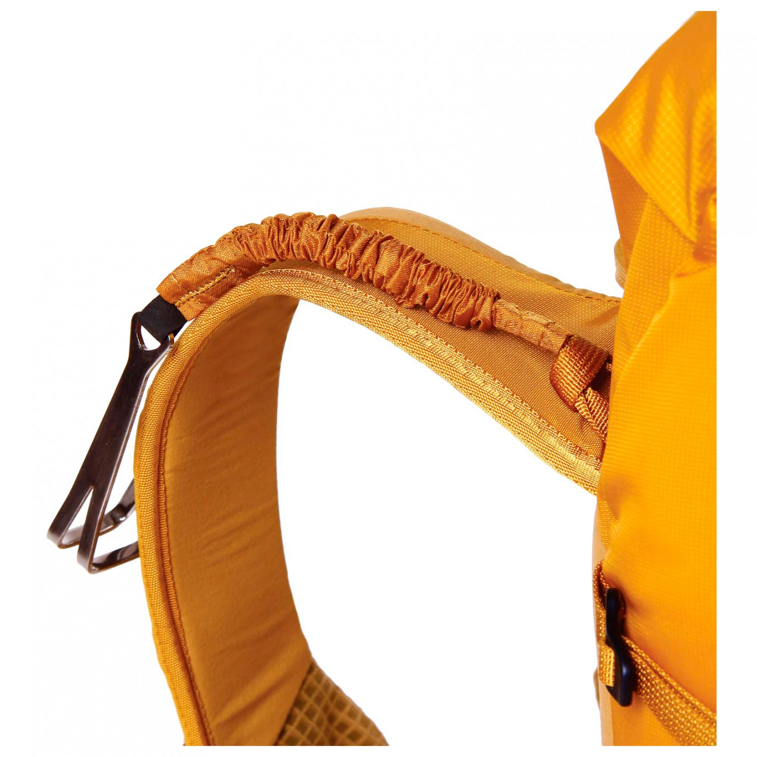 Blue Ice - Firecrest 28 Pack - Sac à Dos De Montagne 6 Blue Ice - Firecrest 28 Pack - Sac à Dos De Montagne – Image 6