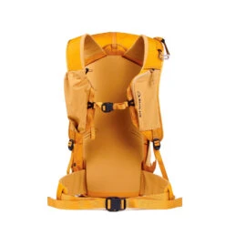 Blue Ice - Firecrest 38 Pack - Sac à Dos De Montagne -Sac À Dos Série blue ice firecrest 38 pack sac a dos de montagne detail 3