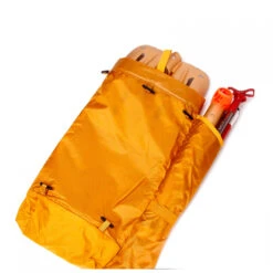 Blue Ice - Firecrest 38 Pack - Sac à Dos De Montagne -Sac À Dos Série blue ice firecrest 38 pack sac a dos de montagne detail 4