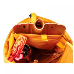 Blue Ice - Firecrest 38 Pack - Sac à Dos De Montagne -Sac À Dos Série blue ice firecrest 38 pack sac a dos de montagne detail 5