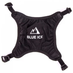 Blue Ice - Helmet Holder - Porte-casque