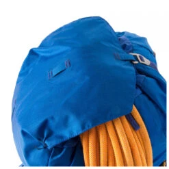 Blue Ice - Warthog 45 Pack - Sac à Dos De Montagne -Sac À Dos Série blue ice warthog 45 pack sac a dos de montagne detail 5