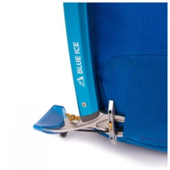 Blue Ice - Warthog 45 Pack - Sac à Dos De Montagne -Sac À Dos Série blue ice warthog 45 pack sac a dos de montagne detail 6