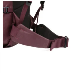 Blue Ice - Warthog Pack 30 - Sac à Dos De Montagne -Sac À Dos Série blue ice warthog pack 30 sac a dos de montagne detail 4