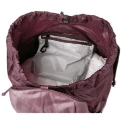 Blue Ice - Warthog Pack 30 - Sac à Dos De Montagne -Sac À Dos Série blue ice warthog pack 30 sac a dos de montagne detail 5