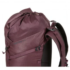 Blue Ice - Warthog Pack 30 - Sac à Dos De Montagne -Sac À Dos Série blue ice warthog pack 30 sac a dos de montagne detail 6