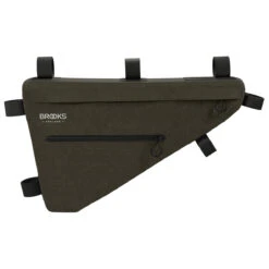 Brooks England - Scape Full Frame Bag - Sacoche De Vélo