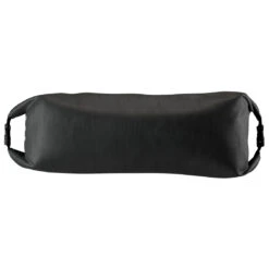 Brooks England - Scape Handlebar Roll - Sacoche De Guidon -Sac À Dos Série brooks england scape handlebar roll sacoche de guidon detail 6