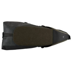 Brooks England - Scape Seat Bag - Sacoche De Vélo -Sac À Dos Série brooks england scape seat bag sacoche de velo detail 4