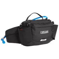 Camelbak - M.U.L.E. 5 Waist Pack - Sac Banane