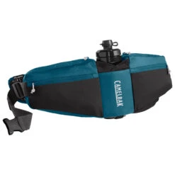 Camelbak - Podium Flow 4 - Sac Banane 7 Camelbak - Podium Flow 4 - Sac Banane -Sac À Dos Série camelbak podium flow 4 sac banane 2