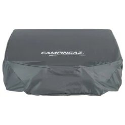 Campingaz - BBQ Master Series Abdeckhaube Plancha -Sac À Dos Série campingaz bbq master series abdeckhaube plancha 1