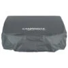 Campingaz - BBQ Master Series Abdeckhaube Plancha